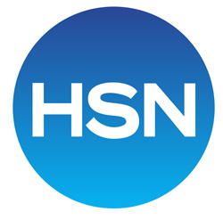 HSN Logo